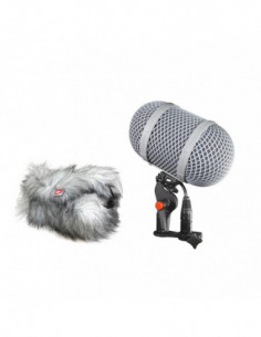 RYCOTE Windshield Kit...