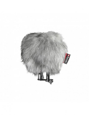 RYCOTE Windshield Kit Modular WS 9