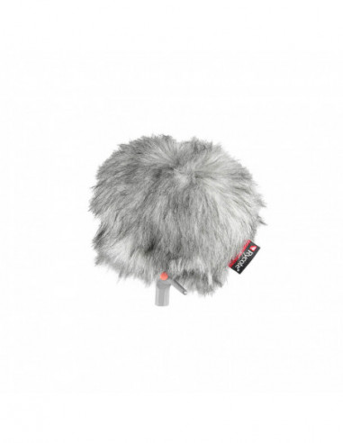 RYCOTE Windshield Kit Modular WS 9