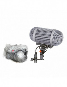RYCOTE Windshield Kit...