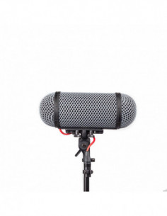 RYCOTE Windshield Kit...