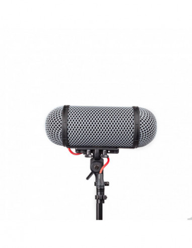 RYCOTE Windshield Kit Perfect For