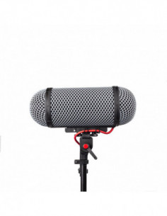 RYCOTE Windshield Kit... 2