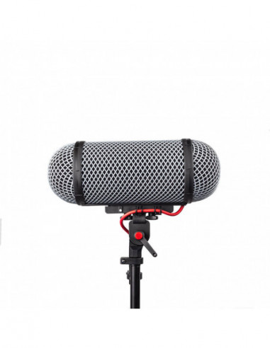 RYCOTE Windshield Kit Perfect For