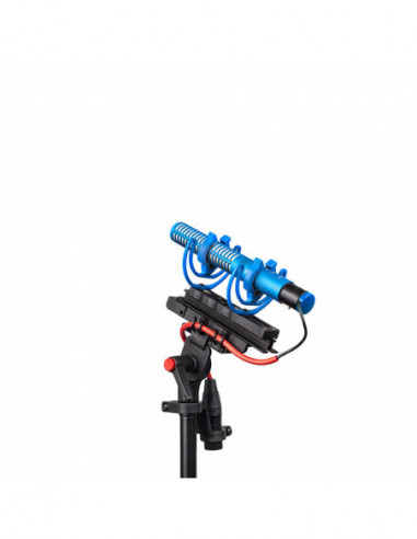 RYCOTE Windshield Kit Perfect For