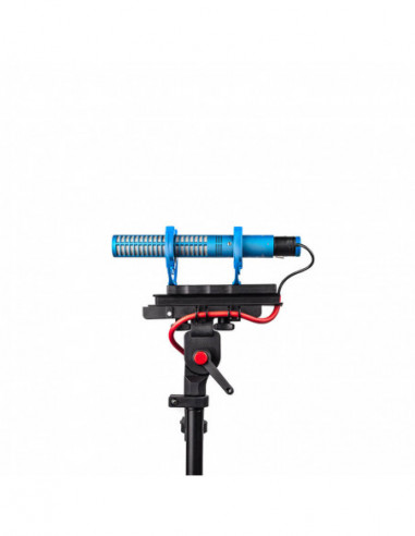 RYCOTE Windshield Kit Perfect For