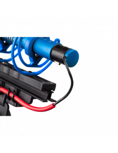 RYCOTE Windshield Kit Perfect For