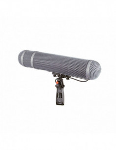 RYCOTE Windshield Kit... 2