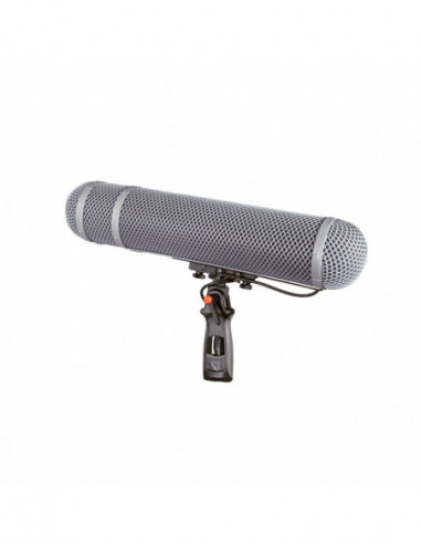 RYCOTE Windshield Kit Modular WS 5