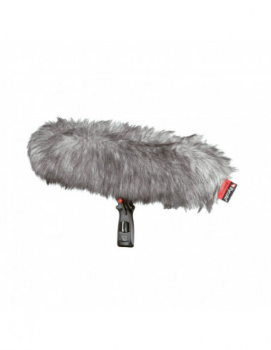 RYCOTE Windshield Kit Modular WS 5