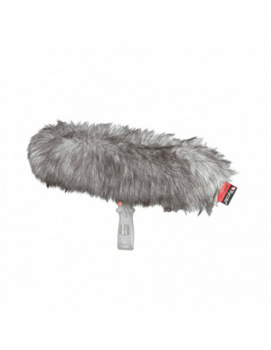 RYCOTE Windjammer WJ 5