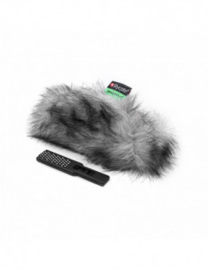 RYCOTE Cyclone Windjammer...