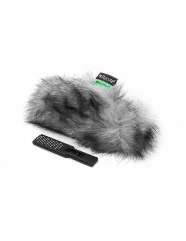 RYCOTE Cyclone Windjammer Medium