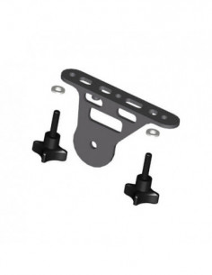 RYCOTE Bracket Modular Star...