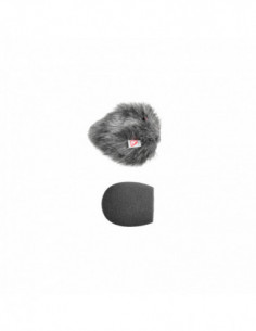 RYCOTE SGM Foam &...