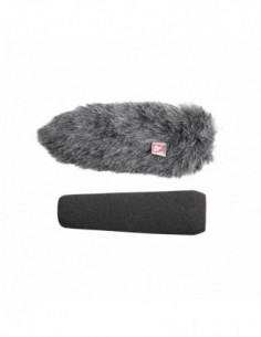 RYCOTE SGM Foam &...