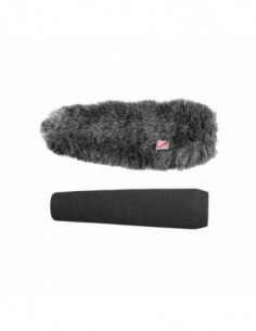 RYCOTE SGM Foam &...