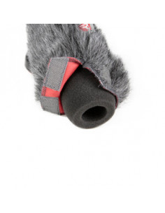 RYCOTE SGM Foam &... 2