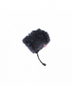 RYCOTE Mini Windjammer...