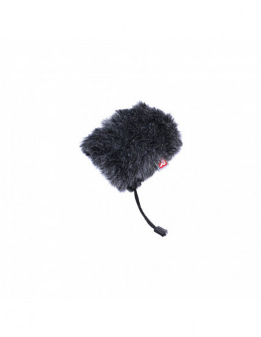 RYCOTE Mini Windjammer Special 80