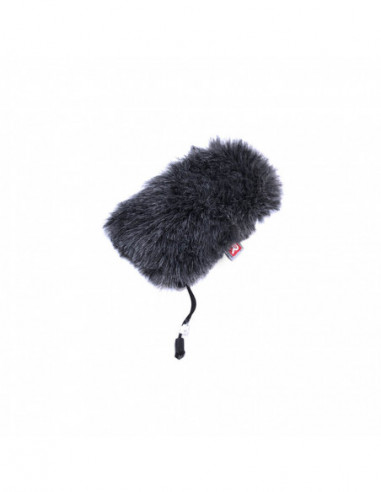 RYCOTE Mini Windjammer Special 130