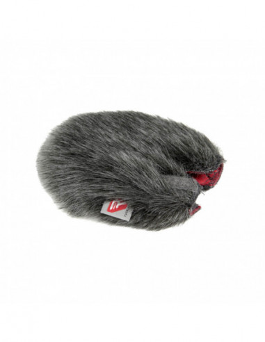 RYCOTE Mini Windjammer 35/50 for Foam