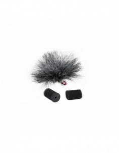 RYCOTE Windjammer Lavalier... 2