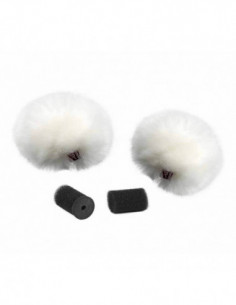 RYCOTE Windjammer Lavalier...