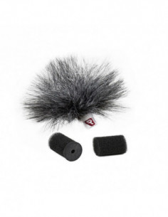 RYCOTE Windjammer Lavalier...