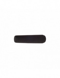 RYCOTE SGM Foam 15cm 19/22