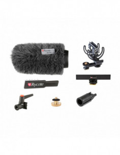 RYCOTE Classic Softie...