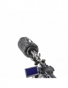 RYCOTE Classic Softie... 2