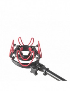 RYCOTE Shock Mount InVision...
