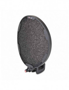 RYCOTE InVision Pop Filter...