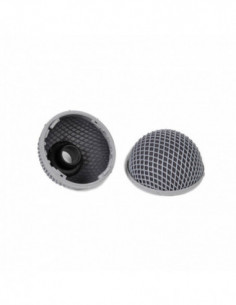 RYCOTE Windshield BBG 20mm...