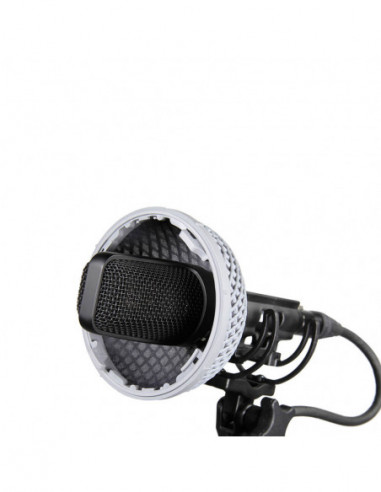 RYCOTE Windshield BBG 21mm