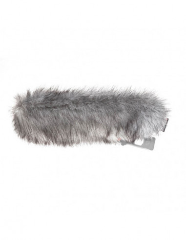 RYCOTE Super-Shield Windjammer Large