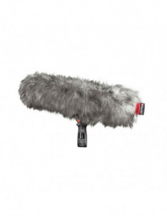 RYCOTE Windjammer WJ 6