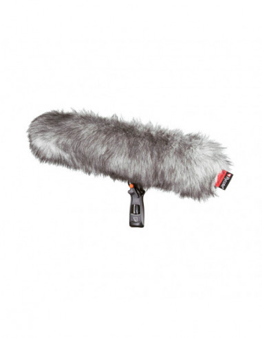 RYCOTE Windjammer WJ 7