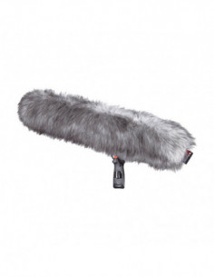 RYCOTE Windjammer WJ 8