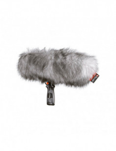 RYCOTE Windjammer WJ 295
