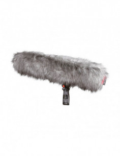 RYCOTE Windjammer WJ 8J