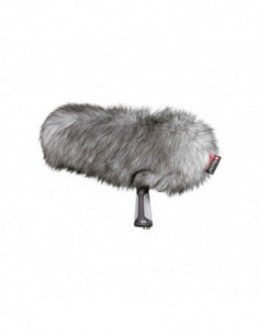 RYCOTE Windjammer Røde Blimp