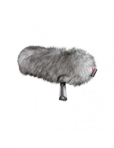 RYCOTE Windjammer Røde Blimp