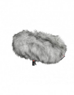 RYCOTE Windjammer WJ AE