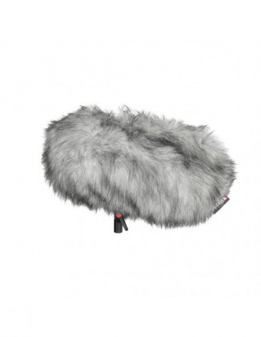 RYCOTE Windjammer WJ AE