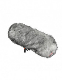 RYCOTE Windjammer WJ AG