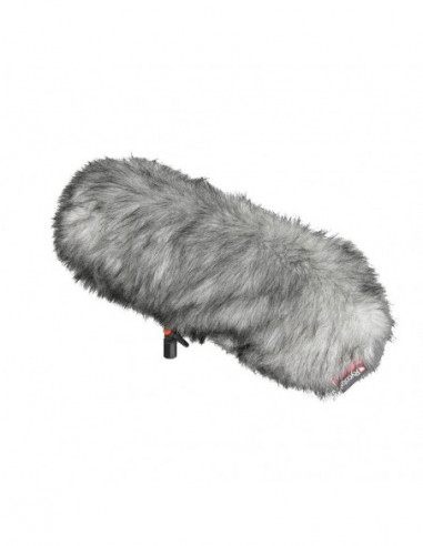 RYCOTE Windjammer WJ AG