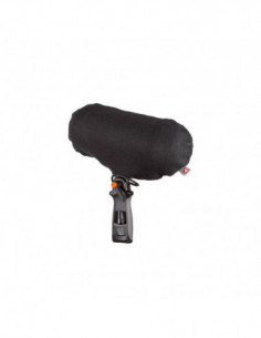 RYCOTE Hi Wind Cover 1