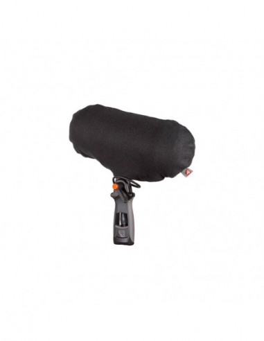 RYCOTE Hi Wind Cover 1